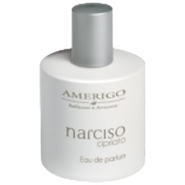 perfume Narciso Cipriato