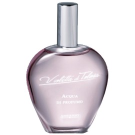 perfume Violetta Di Tolosa