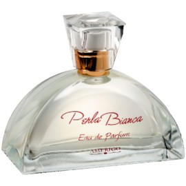 perfume Perla Bianca