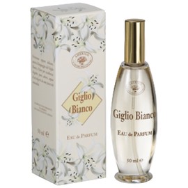 perfume Giglio Bianco