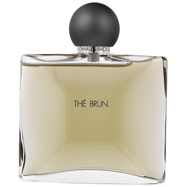 perfume Collection Homme/Thé Brun