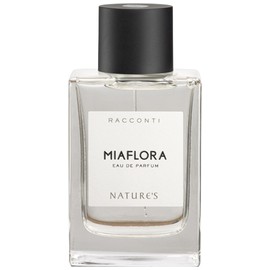 perfume Miaflora