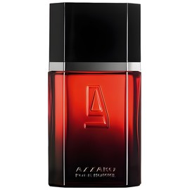 Azzaro Pour Homme Elixir