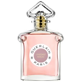 L'instant Magic Eau de Parfum