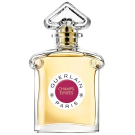 Champs-Élysées Eau de Parfum