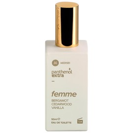 perfume Femme