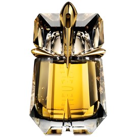 perfume Alien Liqueur de Parfum 2009