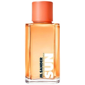 Sun Parfum