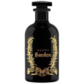 Gucci Garden