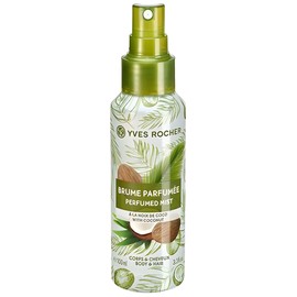 perfume Noix de Coco