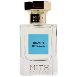 perfume Beach Breeze