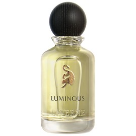 Luminous