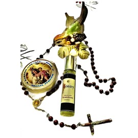 Rosary