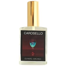 Carosello