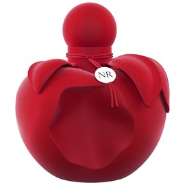 Nina Extra Rouge