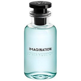 Imagination