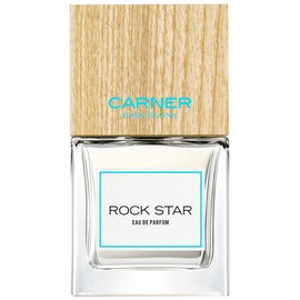 Rock Star