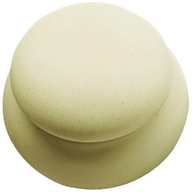 perfume Autumn Woods 秋之森