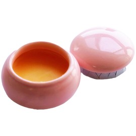 perfume Spring Cherry Blossom 春之樱