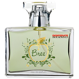 perfume Desperate Housewives Bree
