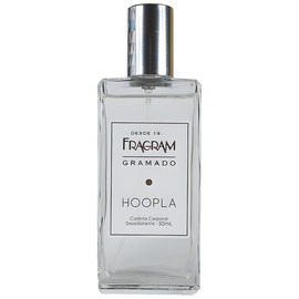 perfume Hoopla
