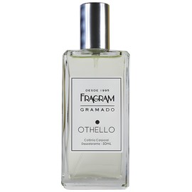 perfume Othello