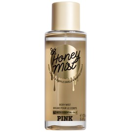 Honey Mist