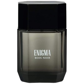 perfume Enigma Bois Noir
