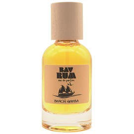 Bay Rum
