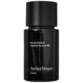 perfume Aestas