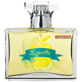 perfume Desperate Housewives Lynette