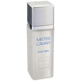 perfume Mister Caviar