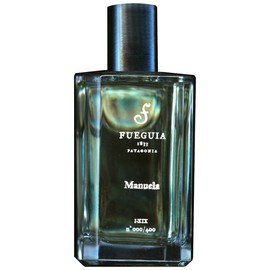 Manuela