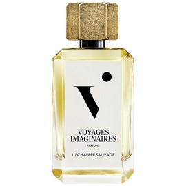 L'échappée Sauvage