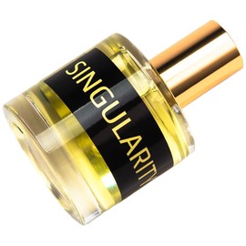 perfume JD Singularity