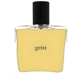 perfume Geist
