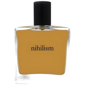 perfume Nihilism