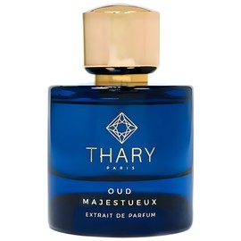 Oud Majestueux
