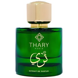 perfume Thary