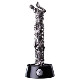 perfume 111 Mermaids