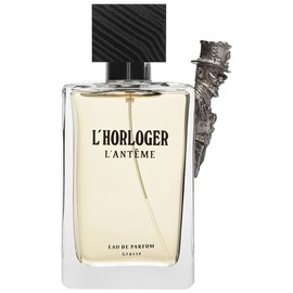 perfume L'Horloger
