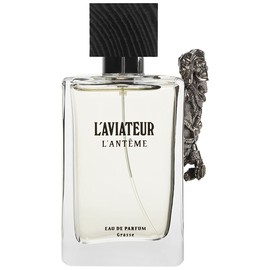 perfume L'Aviateur