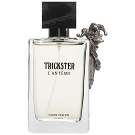 perfume Trickster