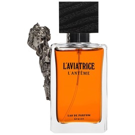 perfume L'Aviatrice