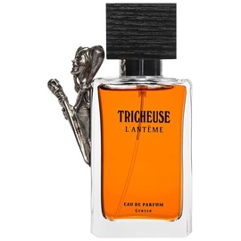 Tricheuse