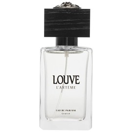 perfume Louve