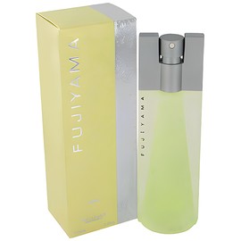 perfume Fujiyama