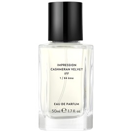 Impression Cashmeran Velvet