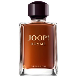Joop! Homme Eau de Parfum