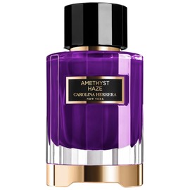 Amethyst Haze